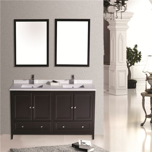 black-solid-wood-ceramic-basin-bathroom33547345673